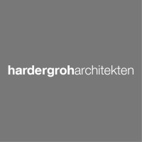 Harder Groh Architekten logo - Similar company to Pals Consultancy