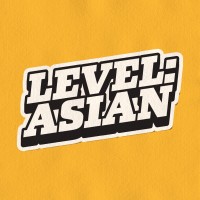 Level: Asian Podcast logo - Similar company to Box Advisory Services