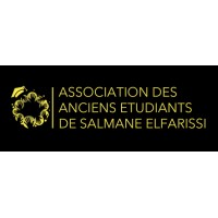 AAESF logo - Similar company to Ensem Sport