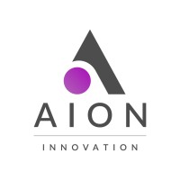 AION INNOVATION LTDA. logo - Similar company to Hi Mining
