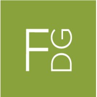 Fieldwork Design Group LLC logo - Similar company to Third Coast Design Collective, Llc