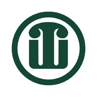 ITI Australia logo - Similar company to Bremick