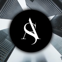 LSESU Accounting Society logo - Similar company to (Macfis) Malaysian Accounting And Finance Society For United Kingdom And Ireland