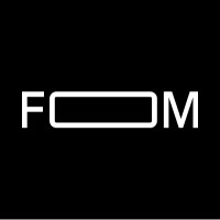 Force Over Mass logo - Similar company to Pi Impact