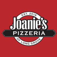 Joanie'S Pizzeria Of Long Grove