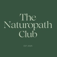 The Naturopath Club logo - Similar company to Naturopath World & Wellness