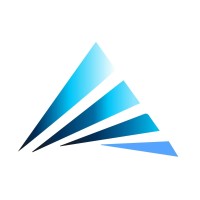 Aspire Insurance Solutions logo - Similar company to Volumedic Llc