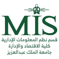 MIS Team logo - Similar company to Mis Team