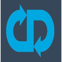 Dunk Distribution logo - Similar company to Ecodrive Logistics