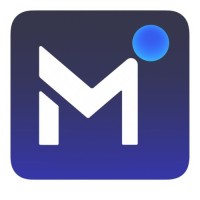 Monce logo - Similar company to Offline