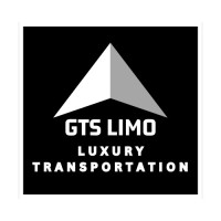 GTS Executive Sedan and Limousine Service Inc logo - Similar company to Jautomatiz