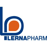 Lernapharm (LORIS) Inc. logo - Similar company to Mahbad Consulting Engineers