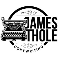 James Thole Copywriting