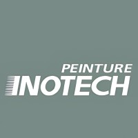 PEINTURE INOTECH logo - Similar company to Priority Painting Solutions Inc