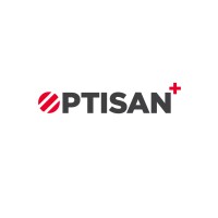 OPTISAN logo - Similar company to Safpro