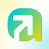Aaghaaz Tech logo - Similar company to Aghatech - Digital