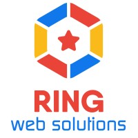 Ring Web Solutions