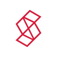 Softech Systems (Pvt.) Limited logo - Similar company to Saif Group