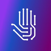 Respect in Security logo - Similar company to Bionic Cyber