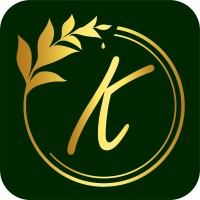 Kangra Tea House logo - Similar company to Teaaza