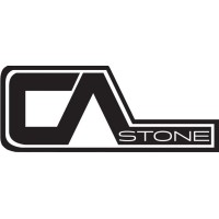 Caesar Alexander Stone Inc. logo - Similar company to Zach Stone Design Co.