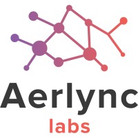 Aerlync labs, Inc. logo - Similar company to Advanced Environmental Technologies, Llc