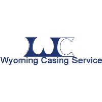 Wyoming Casing Svc logo - Similar company to Redline Contracting