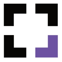 Cornerstone Website Design logo - Similar company to Devsavvy