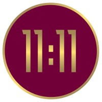 11:11 Consulting Inc logo - Similar company to Templar Baker Group