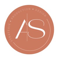 Agence Synanto logo - Similar company to Jean-Kenta Gauthier
