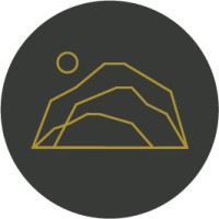 Snow Canyon Retirement Community logo - Similar company to Alder Home Craft