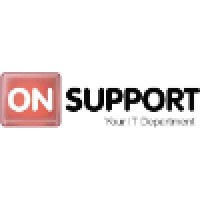 Onsupport Corporation