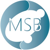 MicroServBio logo - Similar company to Biogaslab Ambiental Ltda.