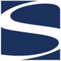 Saginaw County Chamber of Commerce logo - Similar company to Apple Mountain