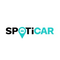 Spoticar Italia logo - Similar company to Spoticar Uk