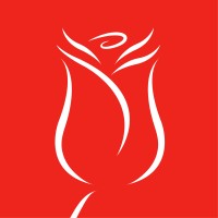 Giller Prize logo - Similar company to Aia Delaware