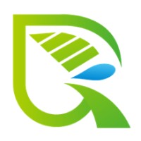 Beijing Qianyuhui Environmental Technology Co., Ltd. (QYH) logo - Similar company to Resilience Constellation