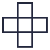 BEESON+BEESON logo - Similar company to Rylands Brand Design Ltd