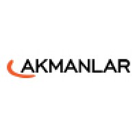 Akmanlar Grup