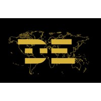 Diethnis Export, Lda logo - Similar company to Au Viés - Fabric Studio