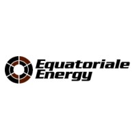Equatoriale Energy Pte Ltd logo - Similar company to Pape Engineering Pte Ltd