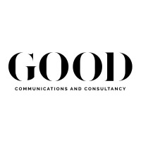 Good Communications And Consultancy Limited logo - Similar company to Offscript