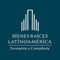 Bienes Raíces Latinoamérica logo - Similar company to Sociedad Peruana De Bienes Raices