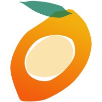 Softwarekontor GmbH logo - Similar company to Fruuts Gmbh