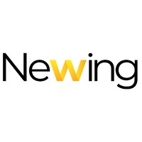 Agence Newing logo - Similar company to Force Vive Conseil