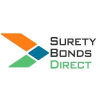 Surety Bonds Direct logo - Similar company to Coverage Direct