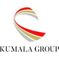 Kumala Group logo - Similar company to Pt. Kumala Logistics