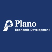 Plano, Texas Economic Development logo - Similar company to Flexetc