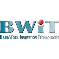 BWIT France logo - Similar company to Ohay (Ohay.Io)