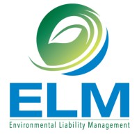 ELM Inc. logo - Similar company to Elm World